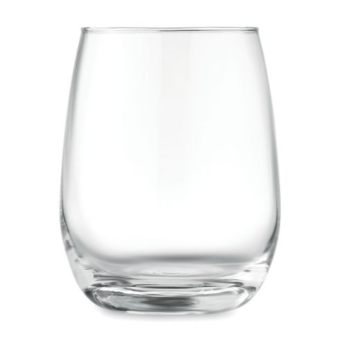 Gerecycled glas - Afbeelding 1
